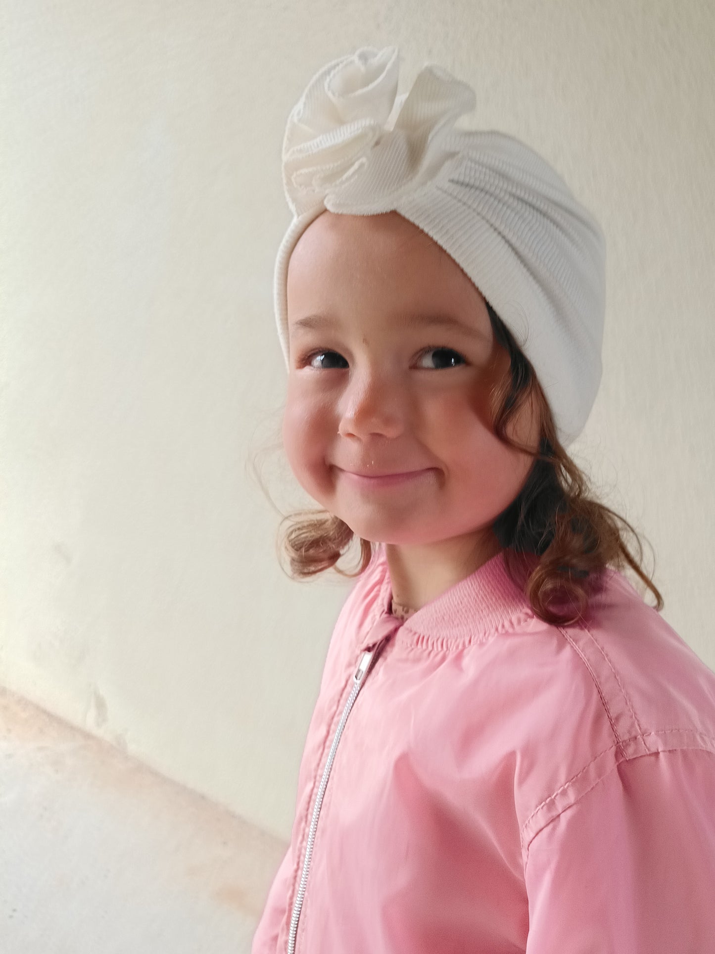 Turban