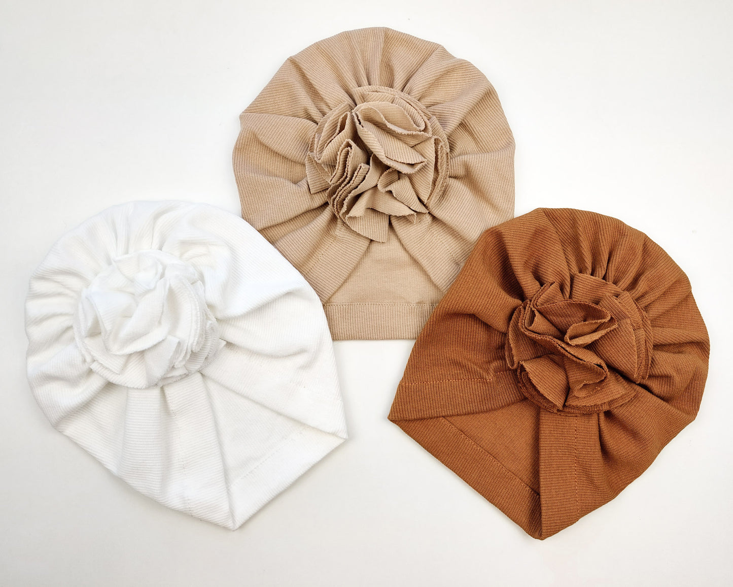 Turban