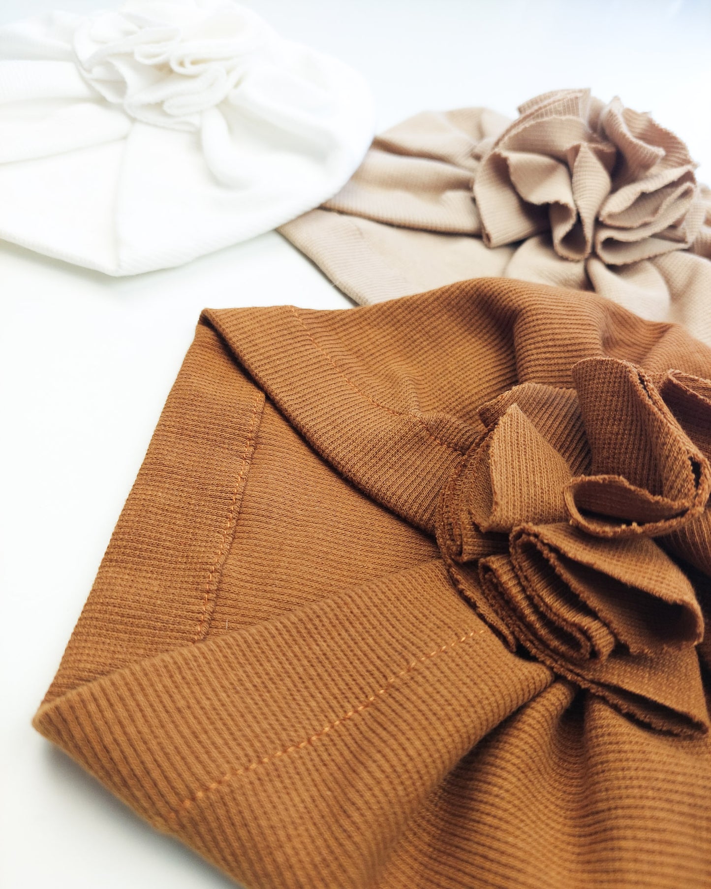 Turban