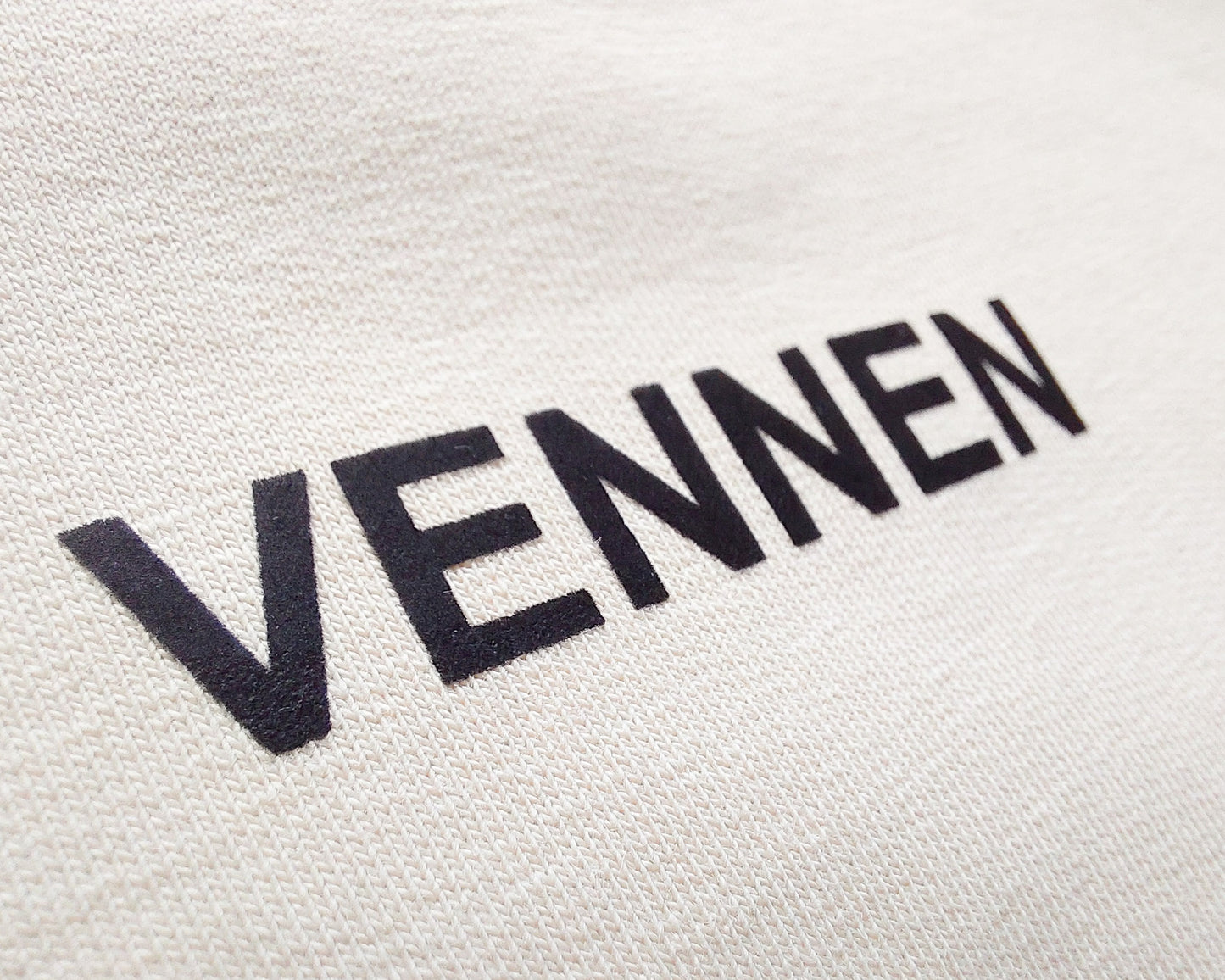 Block genser sage (med/uten trykk)