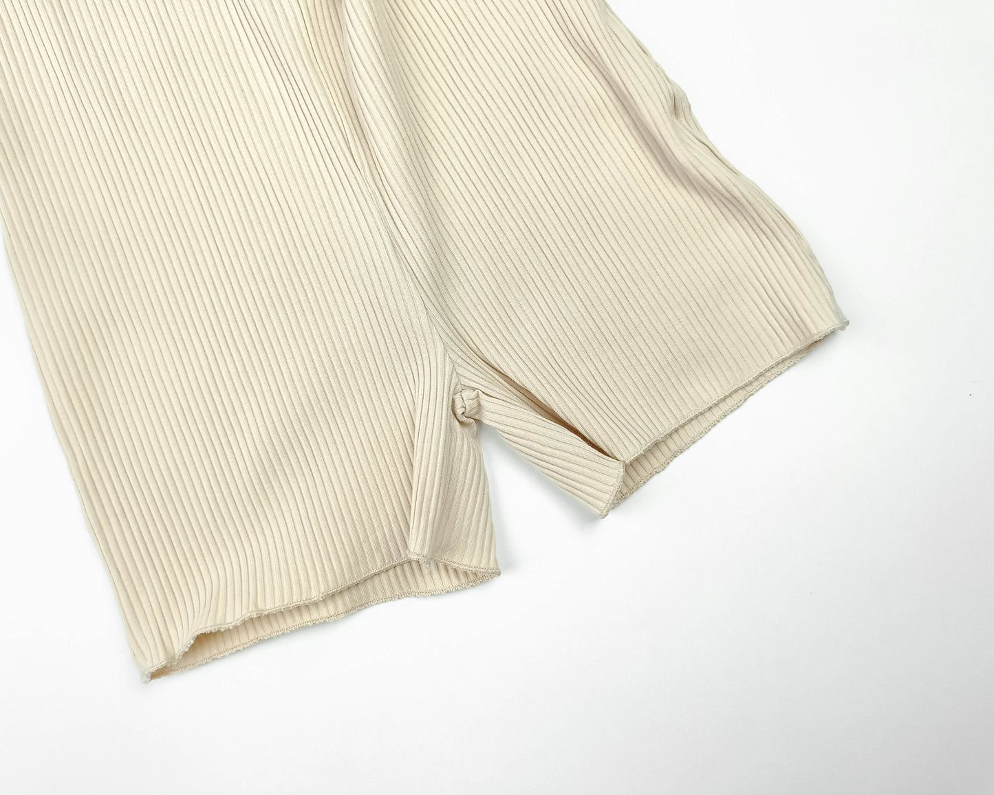 Ribbet jumpsuit