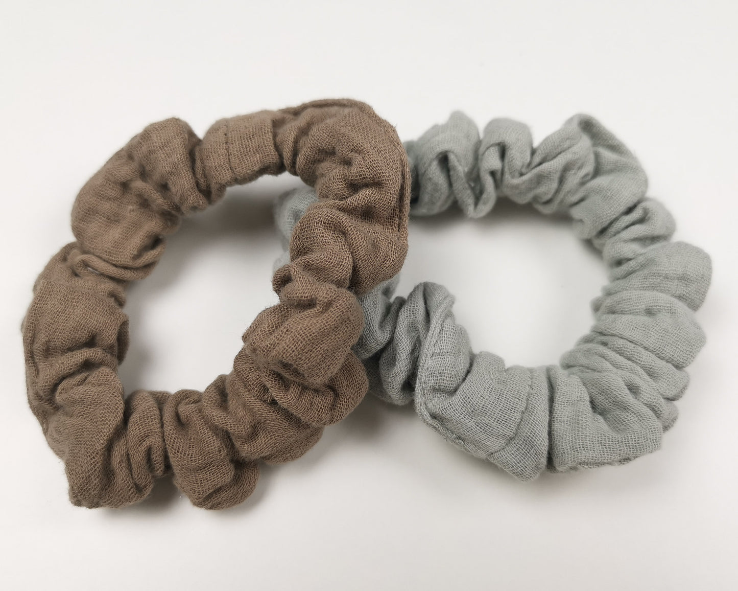 Scrunchie