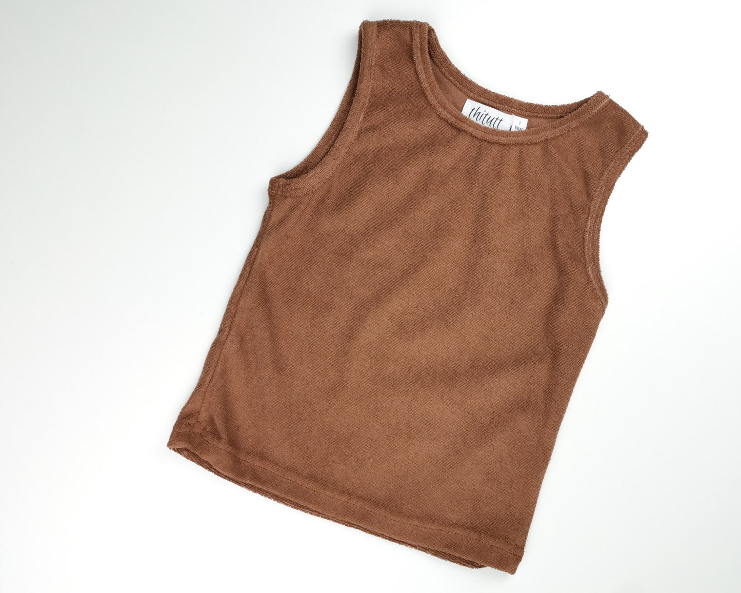 Singlet sjokolade