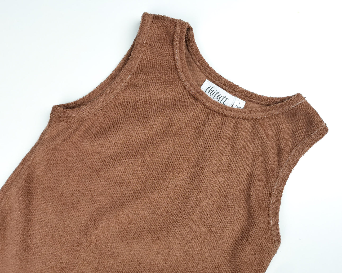 Singlet sjokolade