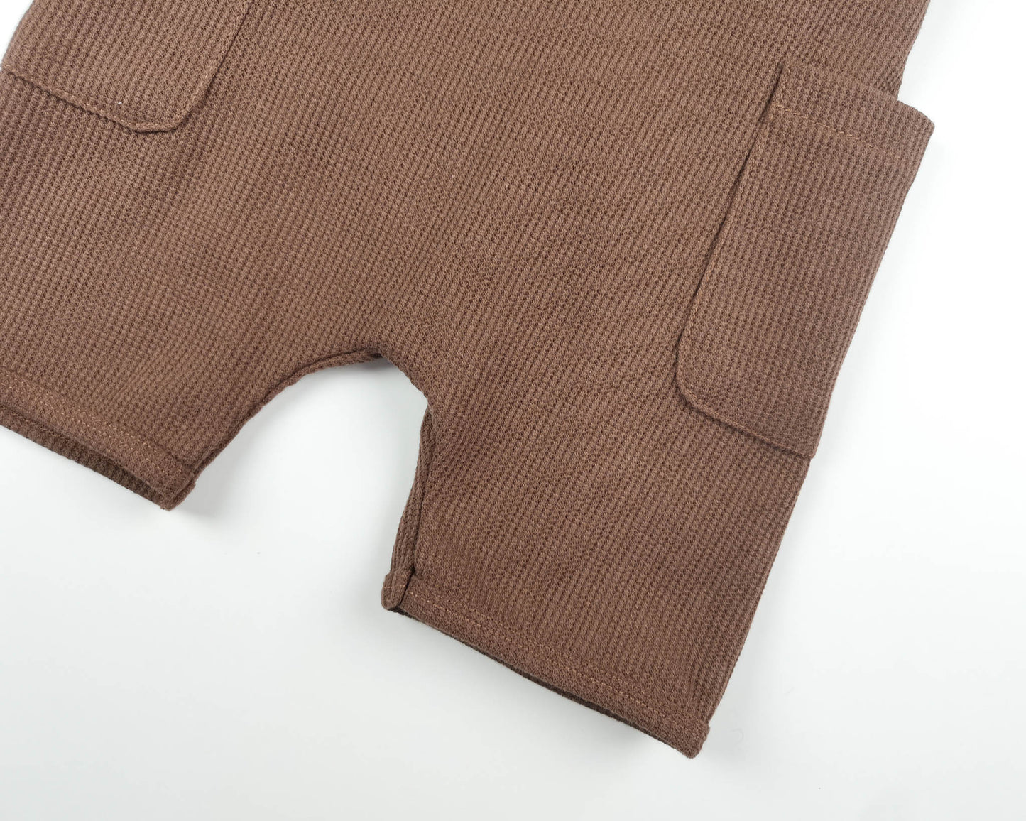Ludvig seleshorts