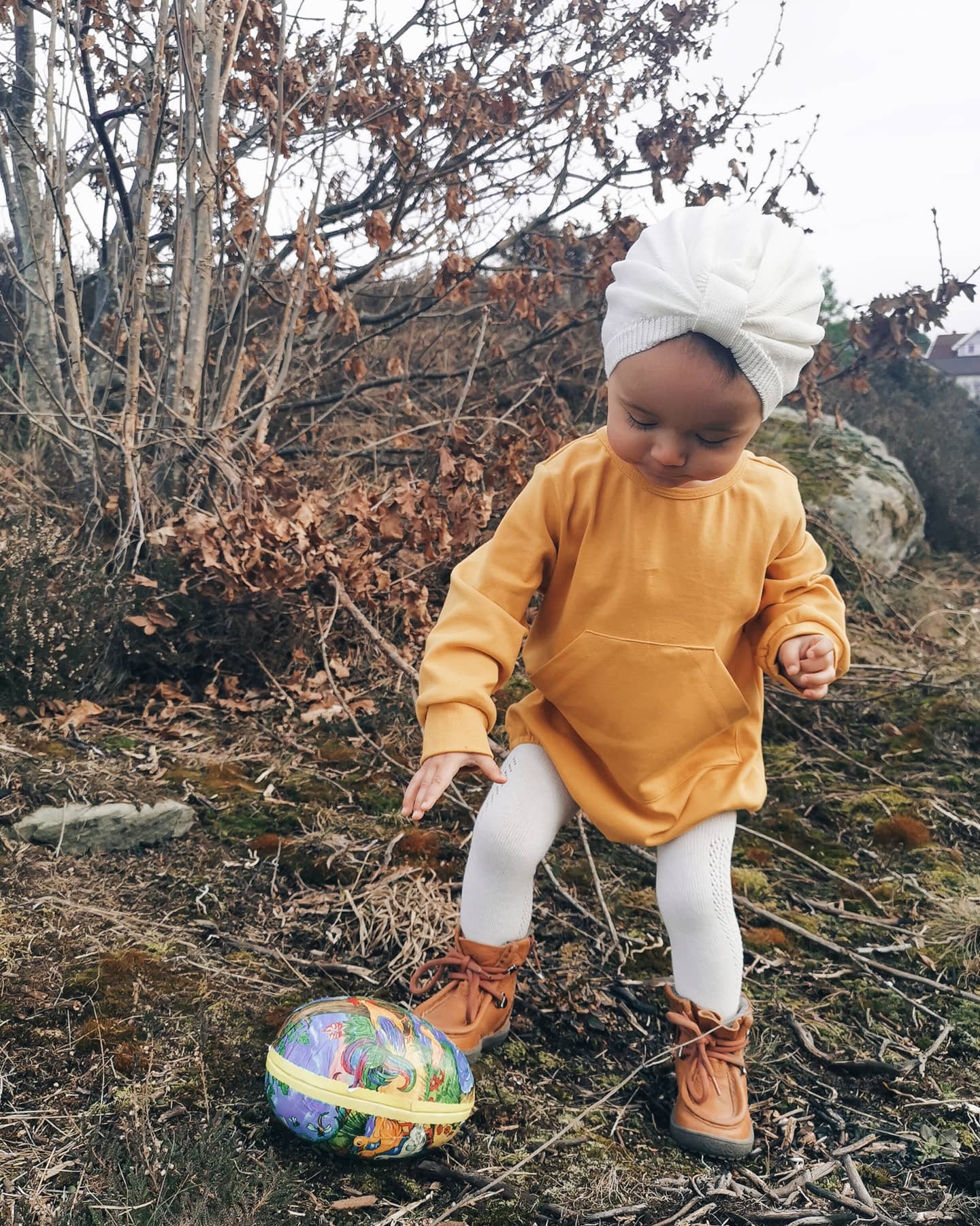 Emil romper karri