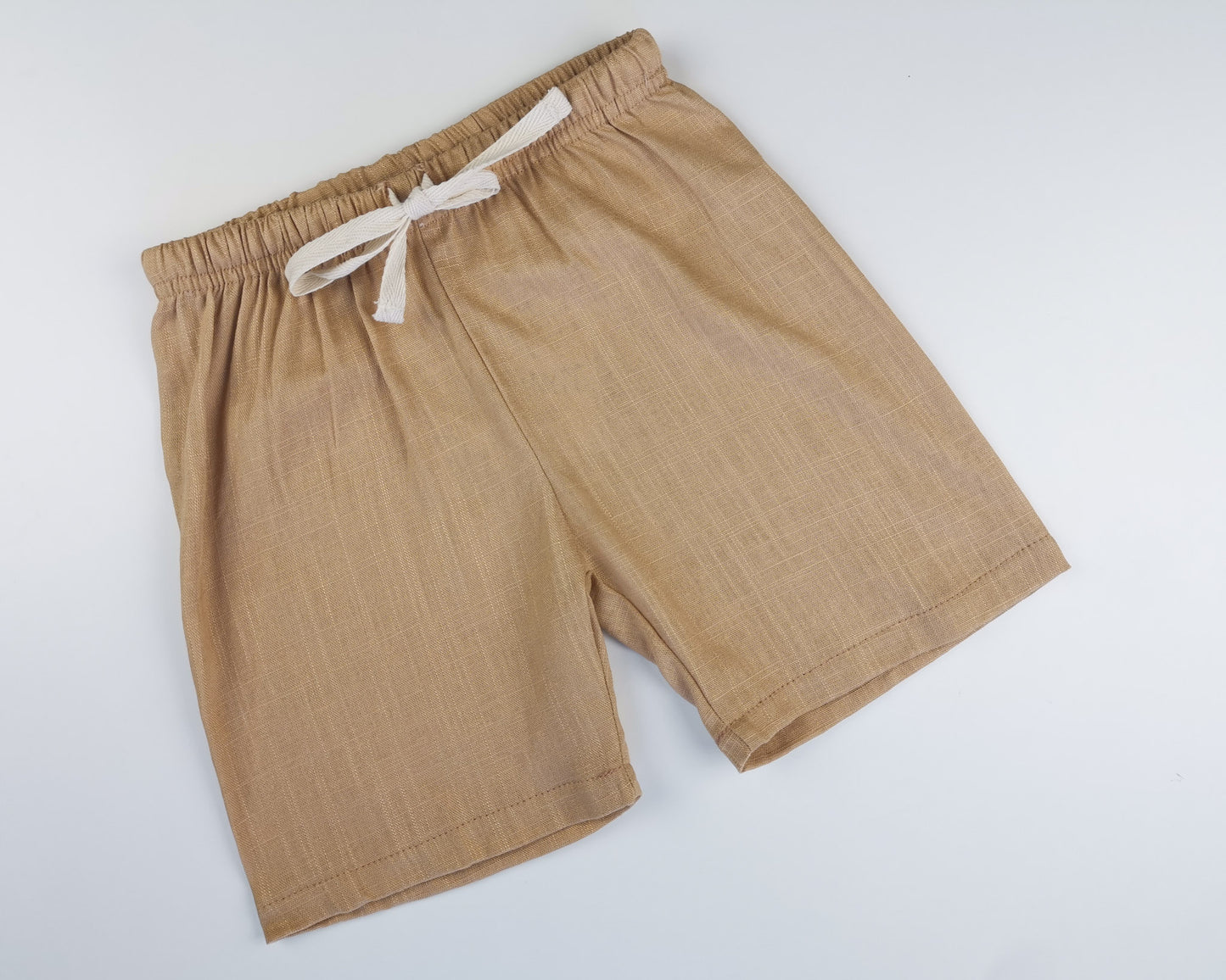 Shorts Lin